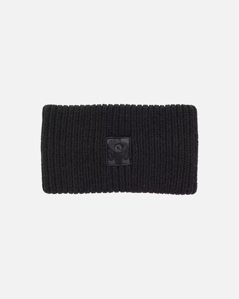 Marimekko Winter Tanssien Headband 100% Wool