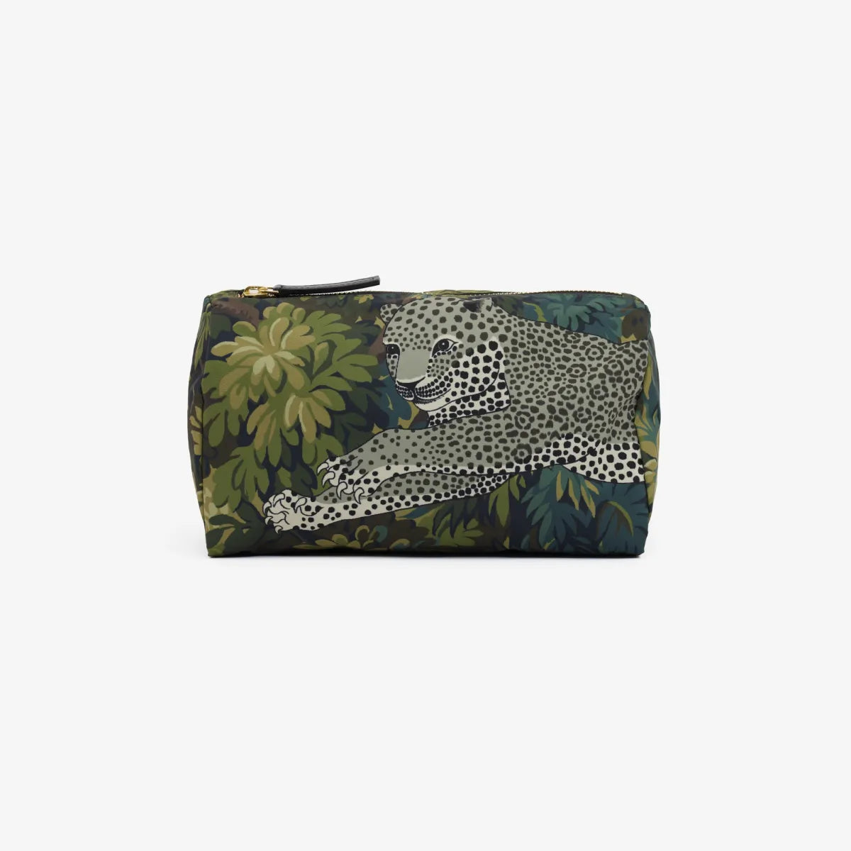 Inoui Editions Nylon Case