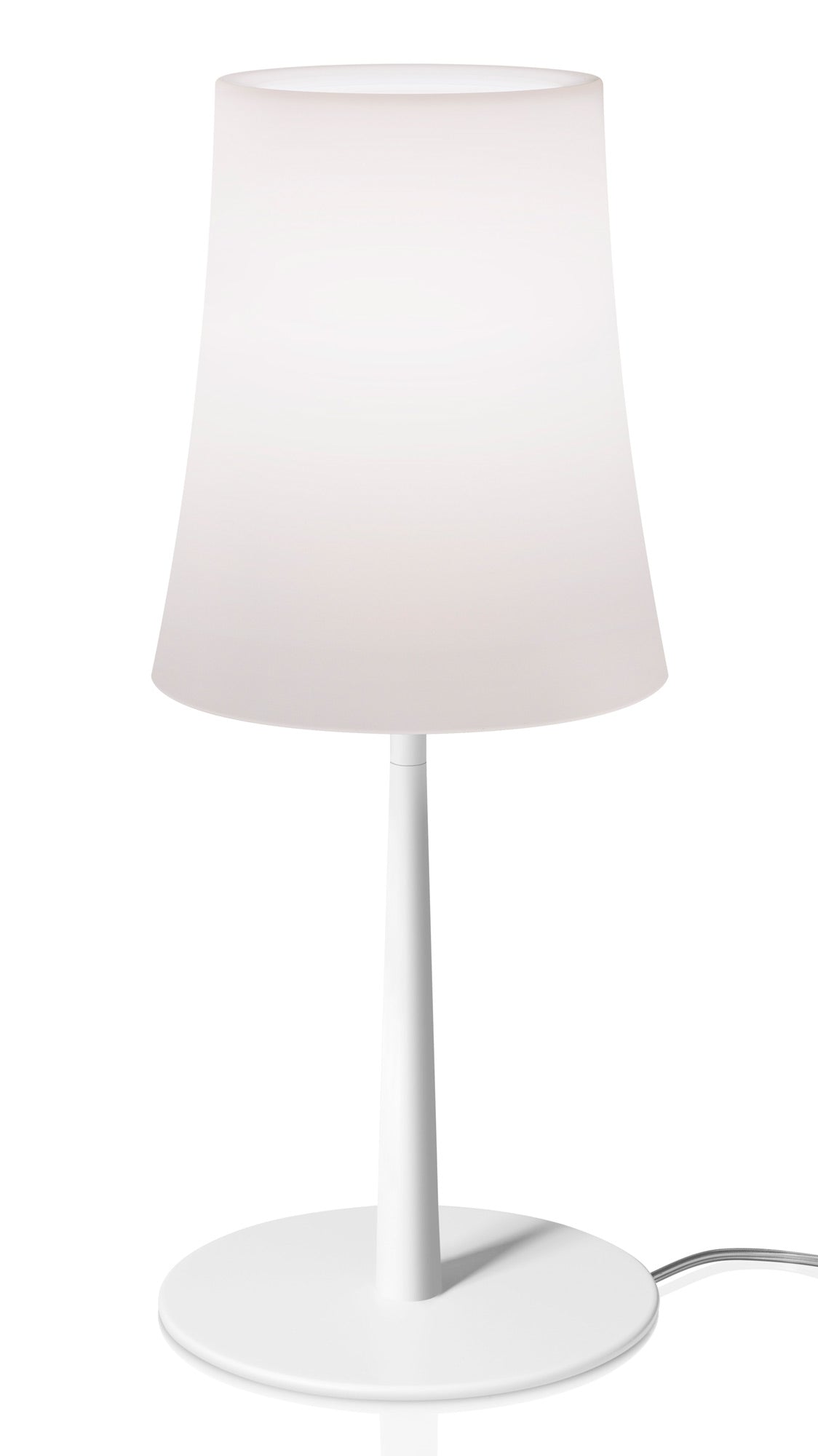 Foscarini BIRDIE PICCOLA TABLE LAMP