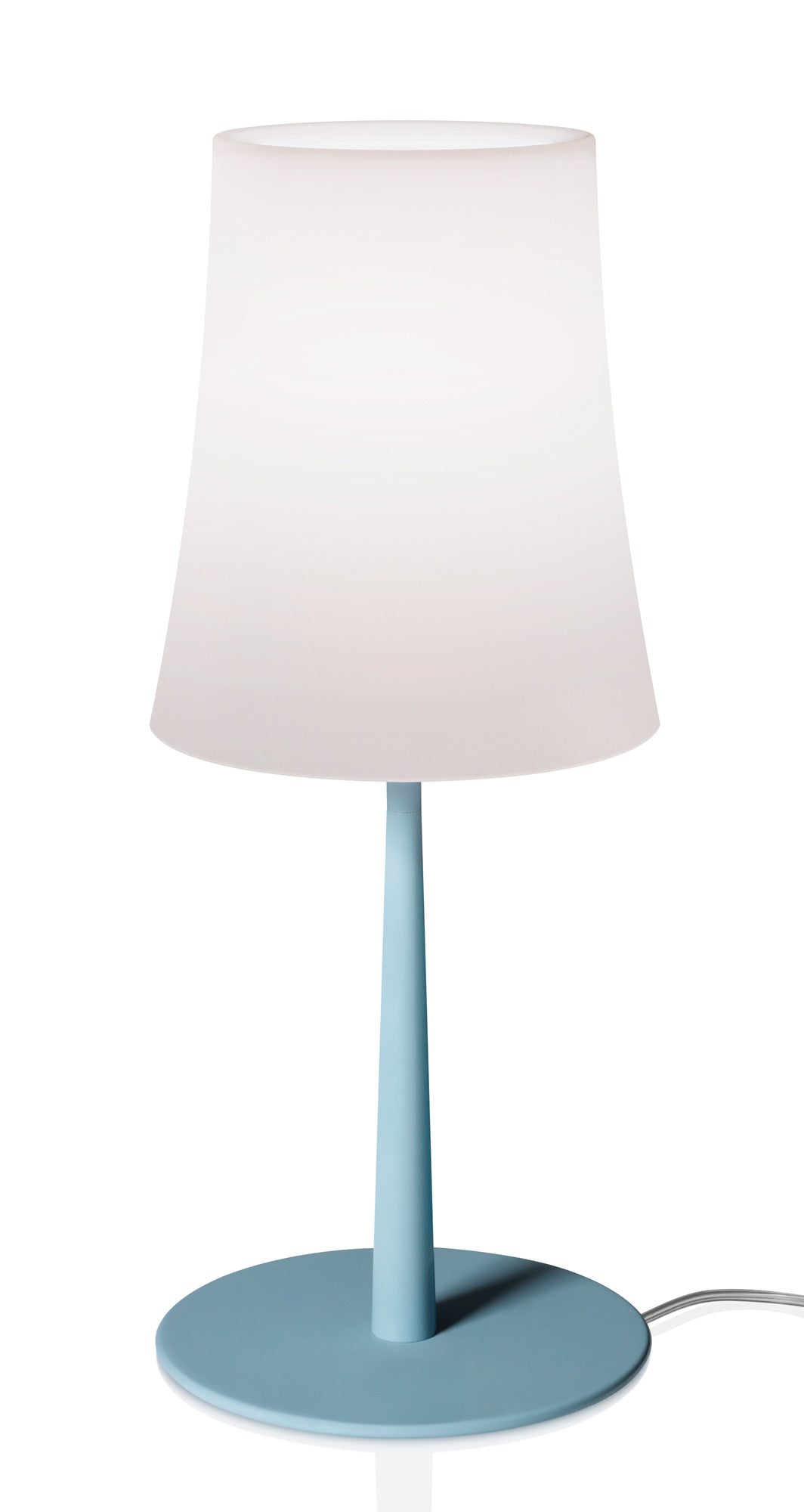 Foscarini BIRDIE PICCOLA TABLE LAMP