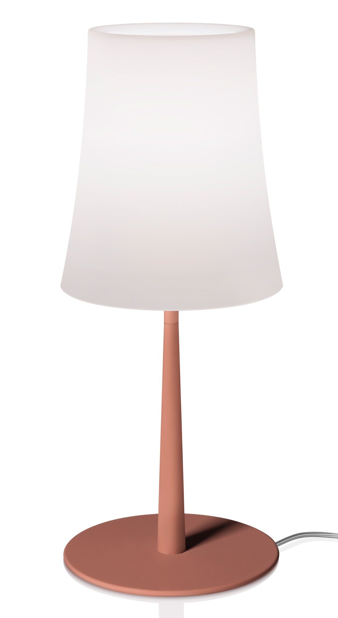 Foscarini BIRDIE PICCOLA TABLE LAMP