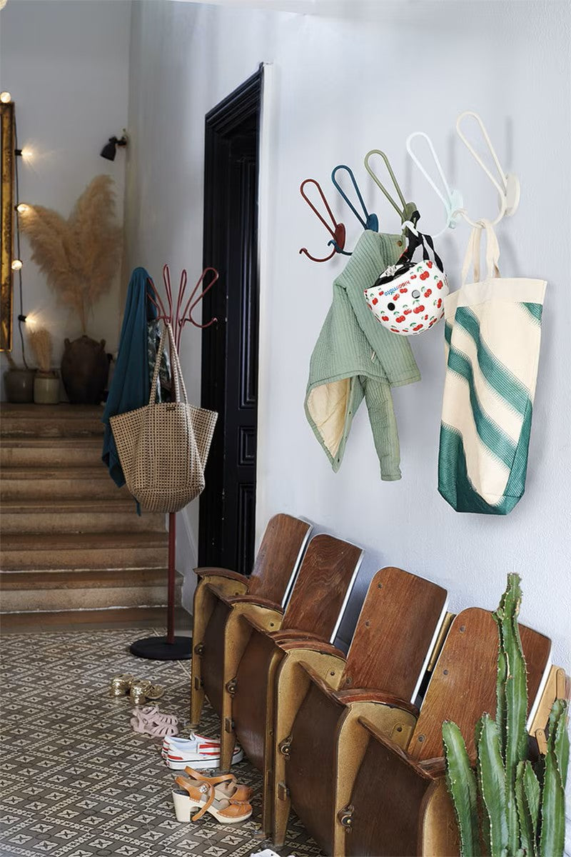 Fermob Acrobat Peg Coat Hook
