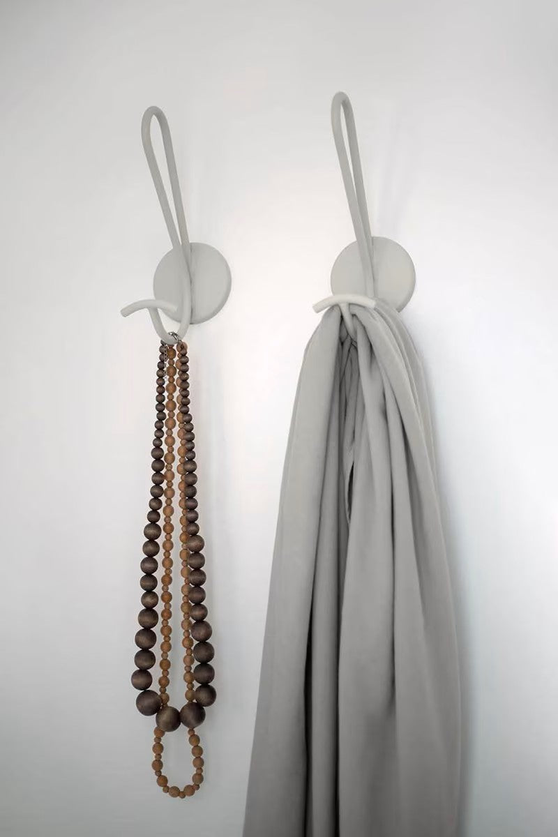 Fermob Acrobat Peg Coat Hook