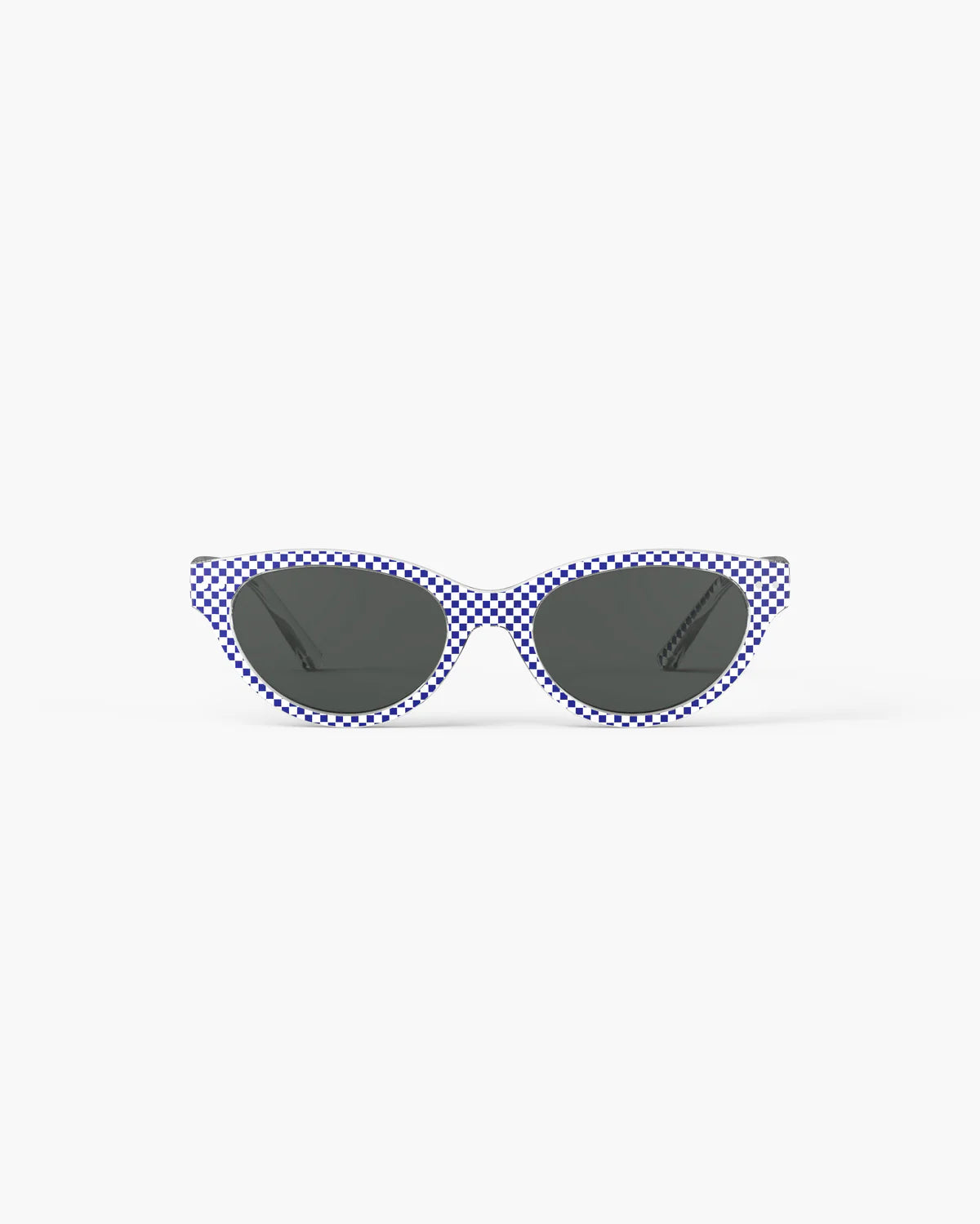 IZIPIZI Paris SUN Glasses