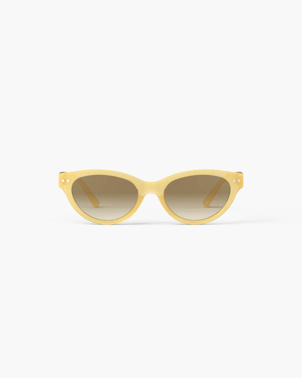 IZIPIZI Paris SUN Glasses