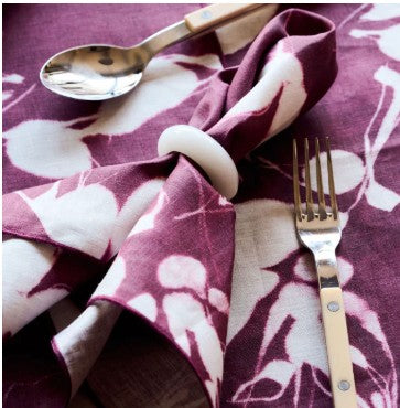 Goldie Placemats