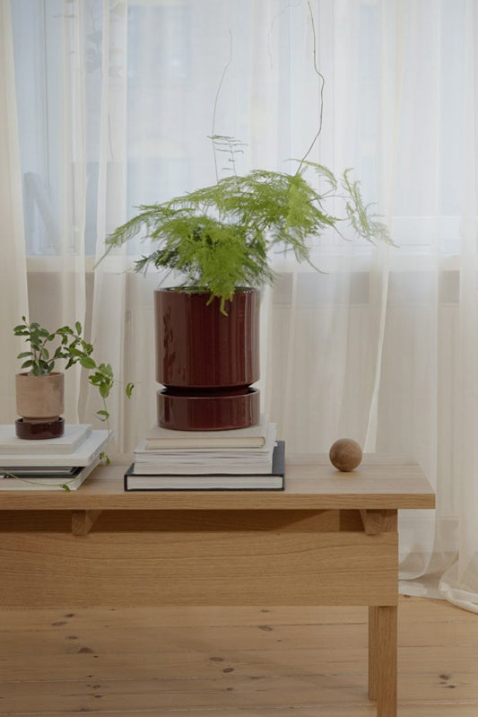 Bergs Hoff Planter