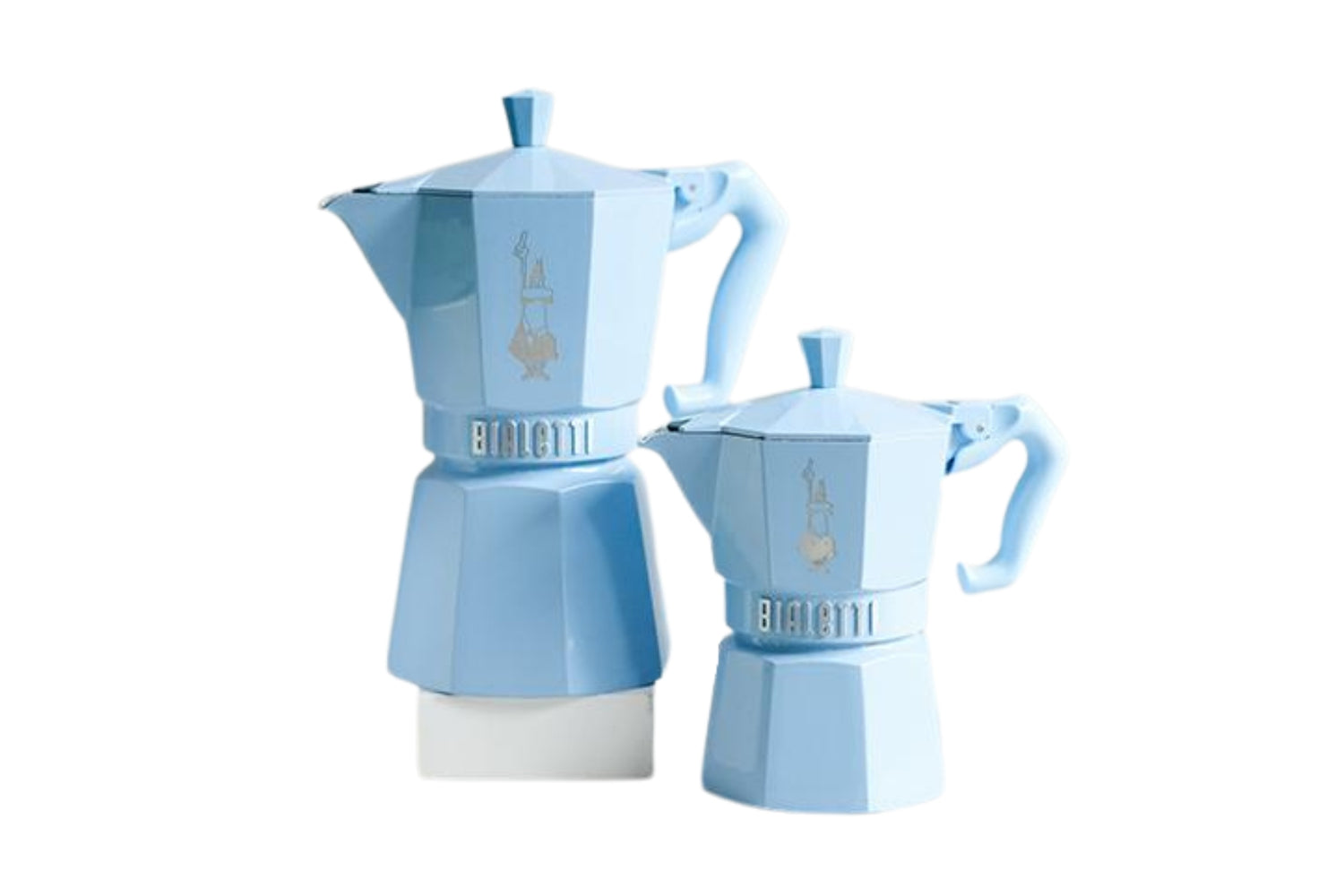 bialetti espresso moka pot chapel hill north carolina the glass box moka pot espresso cups 