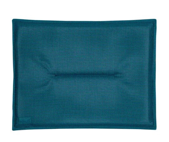 Fermob Bistro Chair Cushion 11"x 15"