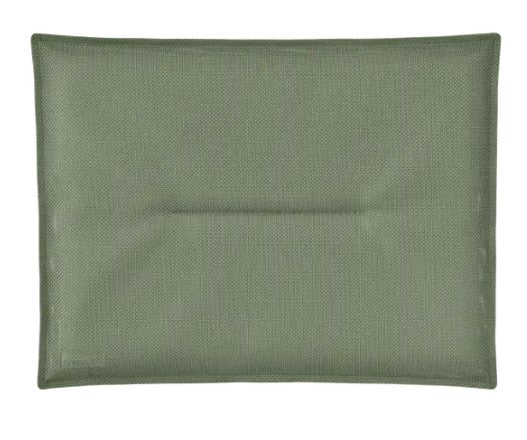 Fermob Bistro Chair Cushion 11"x 15"