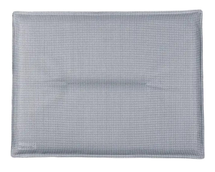 Fermob Bistro Chair Cushion 11"x 15"