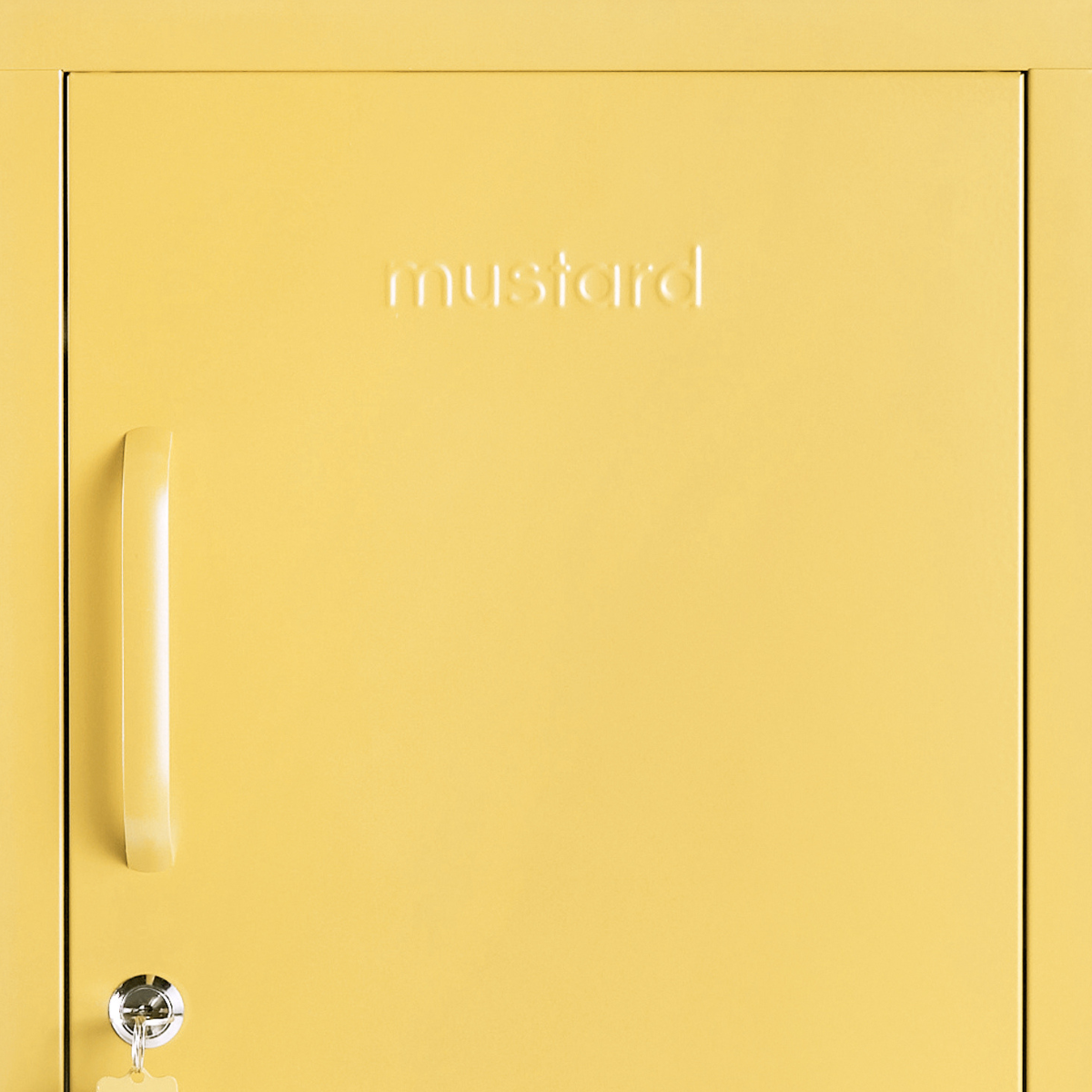 Mustard Made The Shorty