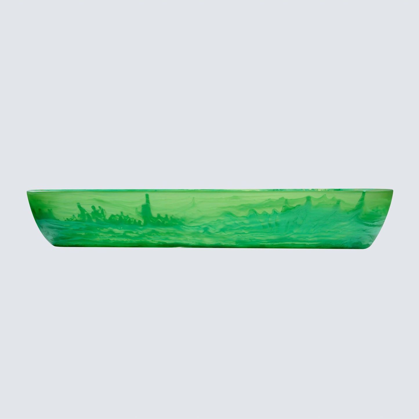 Nashi Large Boat Bowl