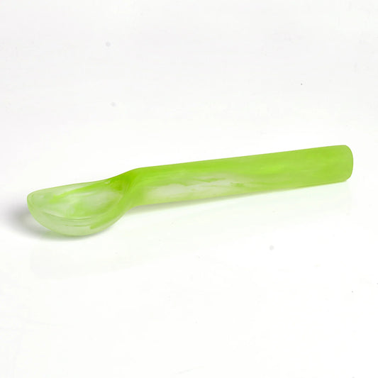 Nashi Ice Cream Scoop