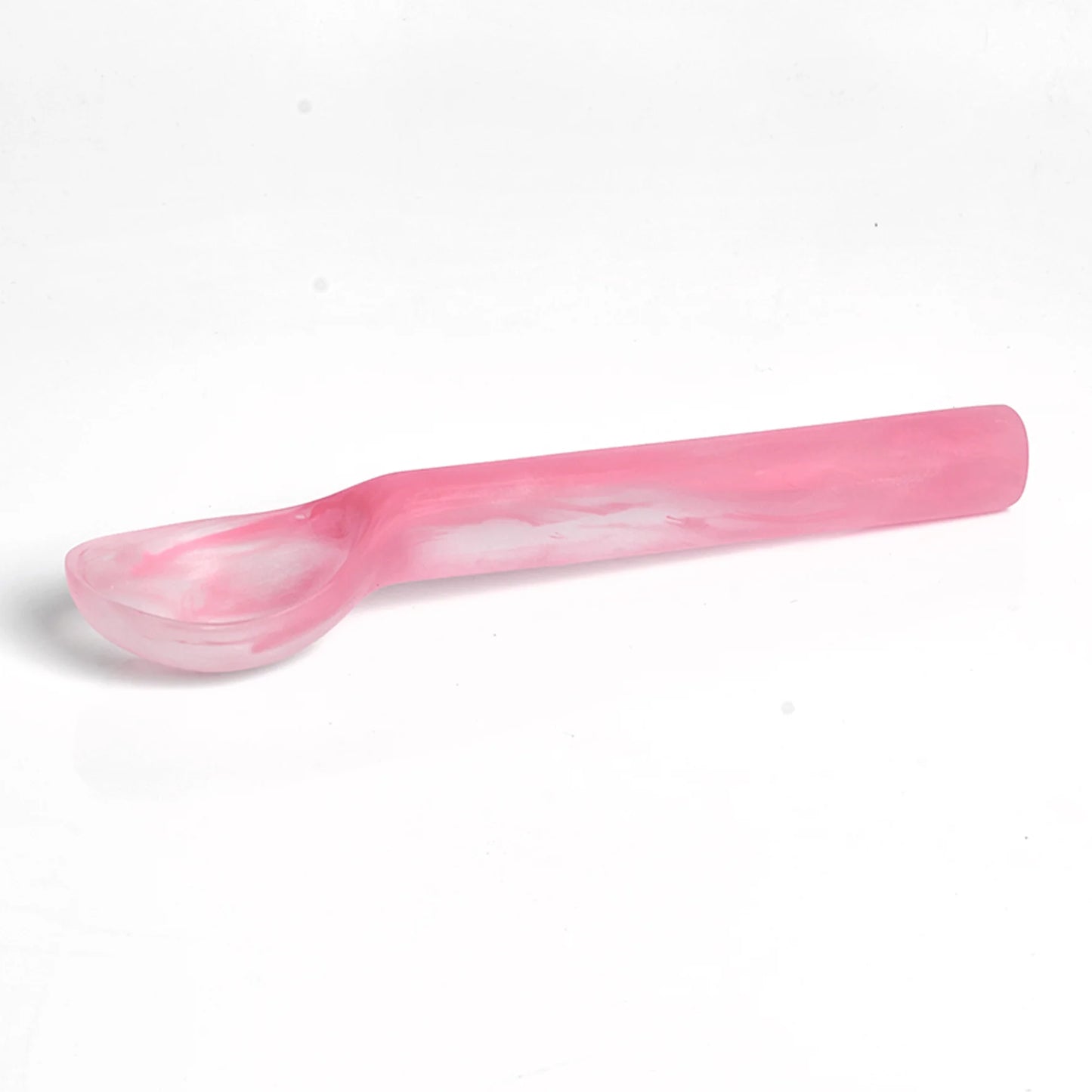 Nashi Ice Cream Scoop