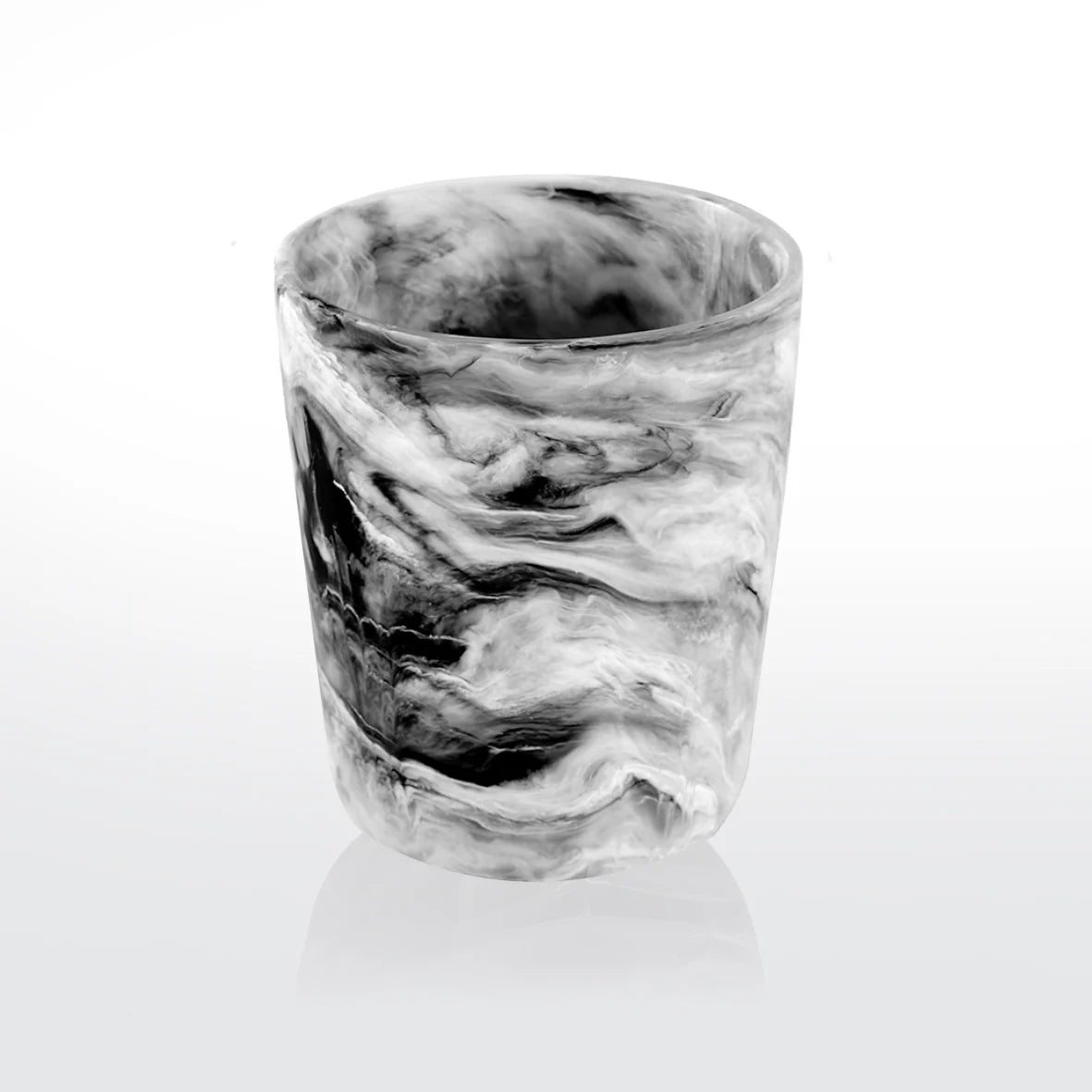 Nashi Utensil holder