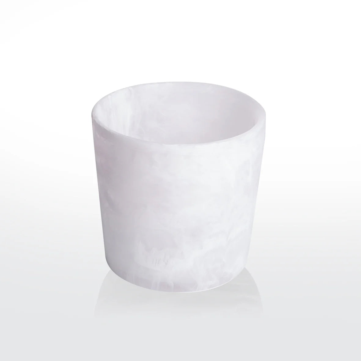 Nashi Utensil holder