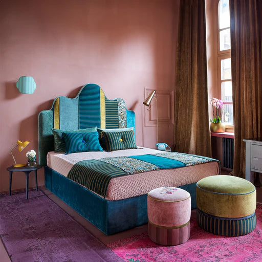 carlotta oddone near me chapel hill north carolina the glass box carlotta oddone bedding bedroom decor stools pillows carlotta oddone the glass box chapel hill textiles