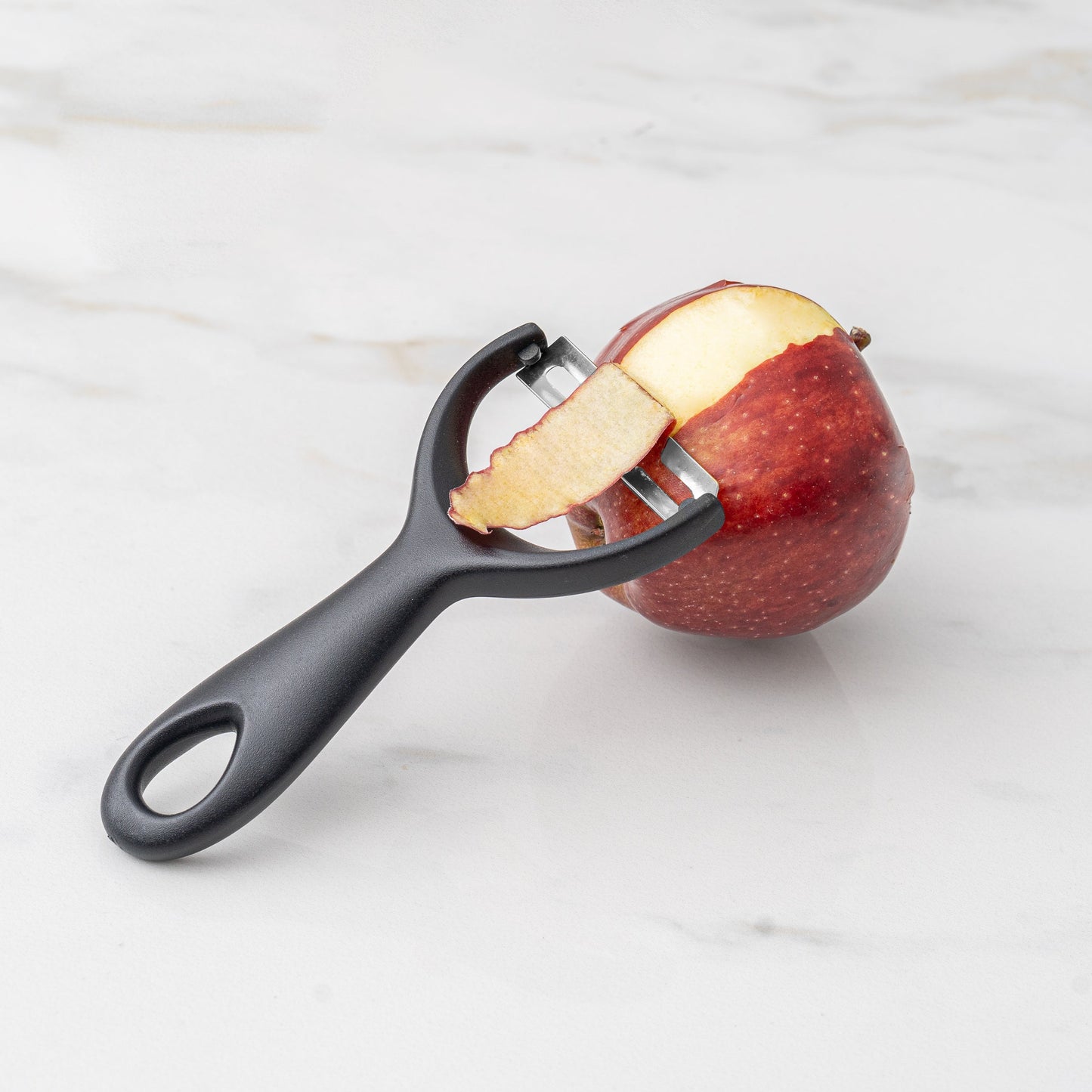 Citrus Peeler Stainless Steel