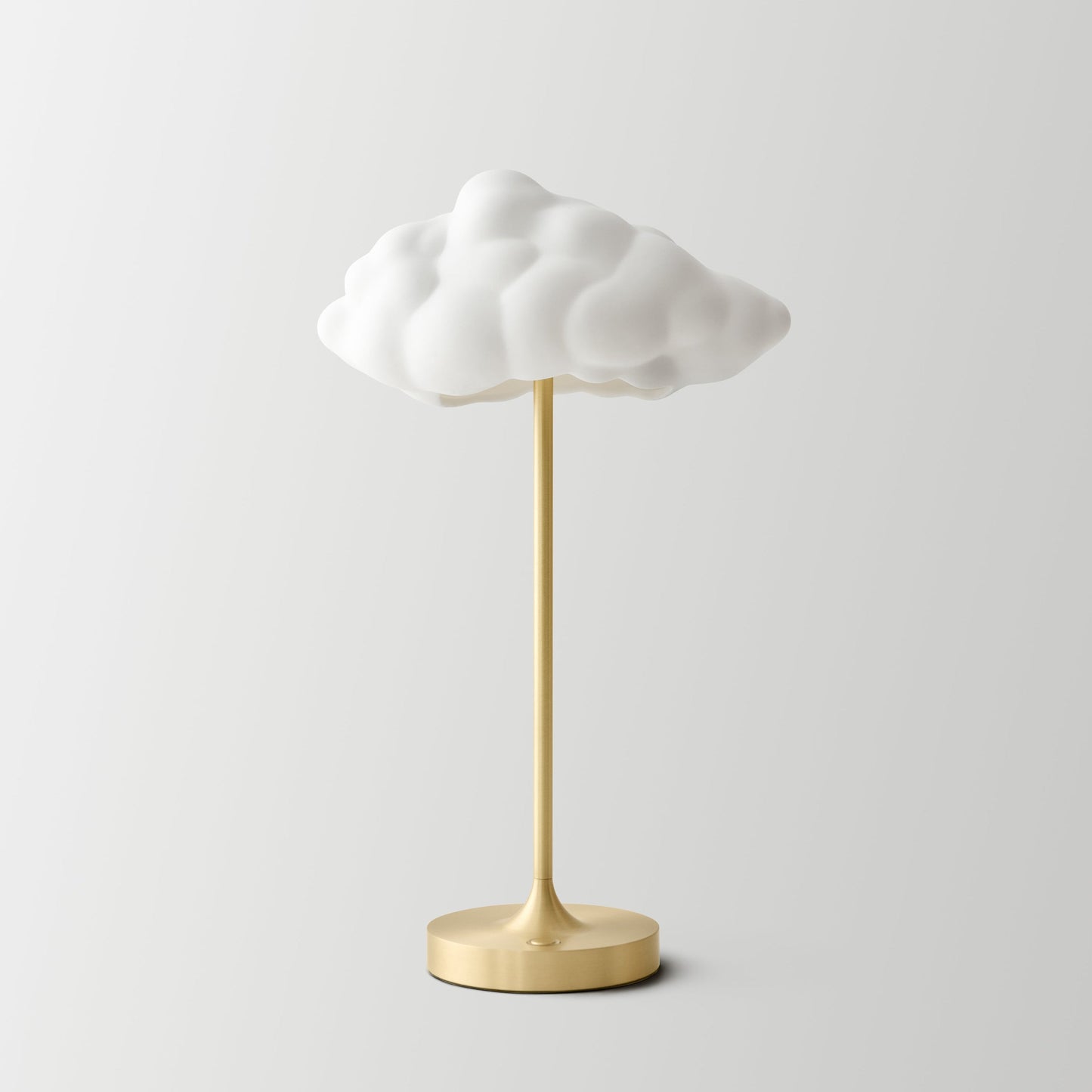 Cloud Accent Lamp