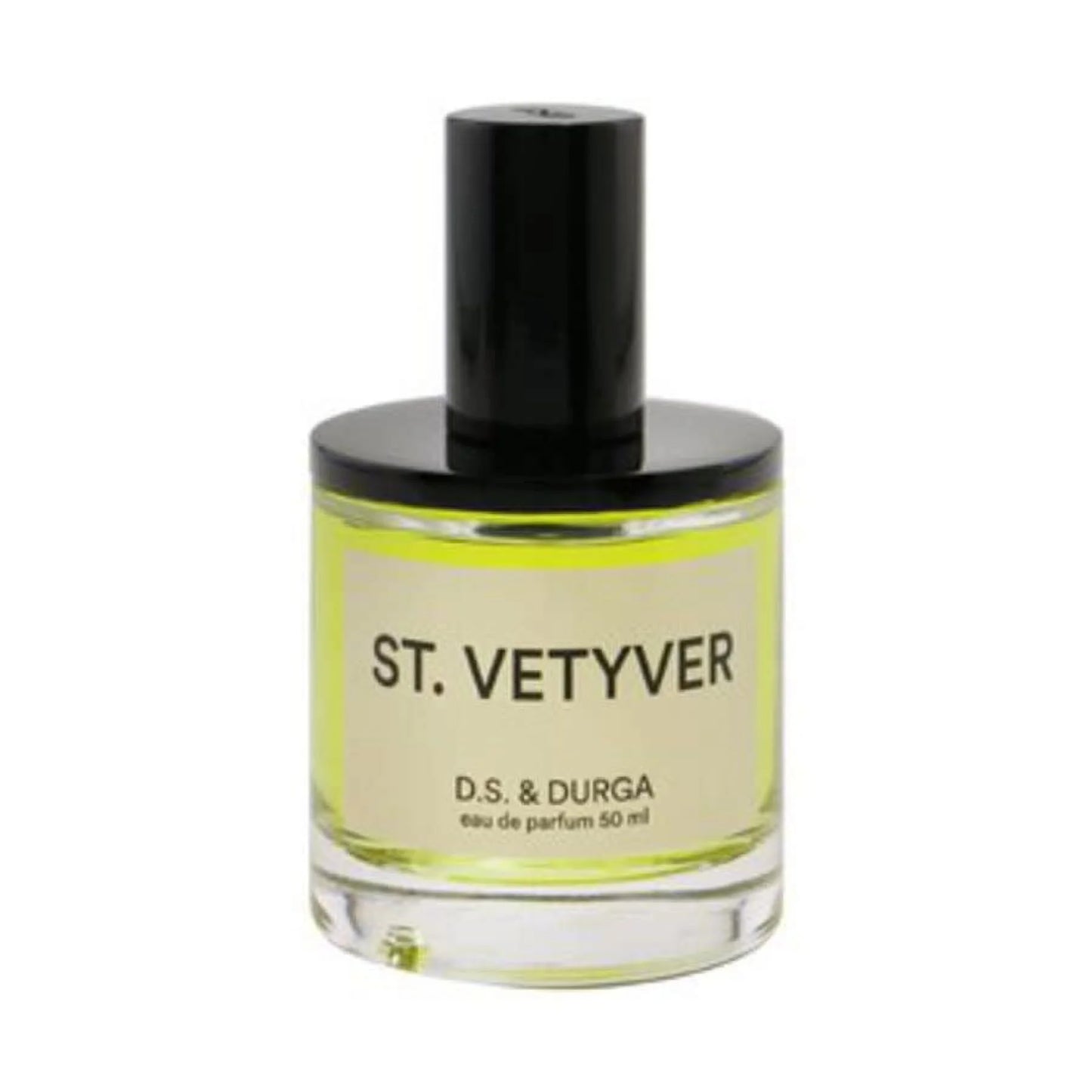 DS & Durga 50ml Eau de Parfum