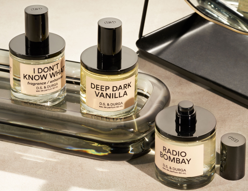 perfume chapel hill north carolina the glass box ds durga chapel hill the glass box 