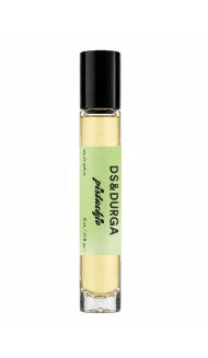 DS & Durga Pocket SPRAY Perfume