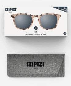 IZIPIZI Paris SUN Glasses