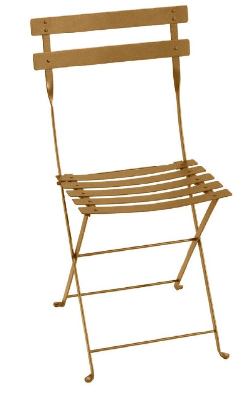 Fermob Bistro Chair