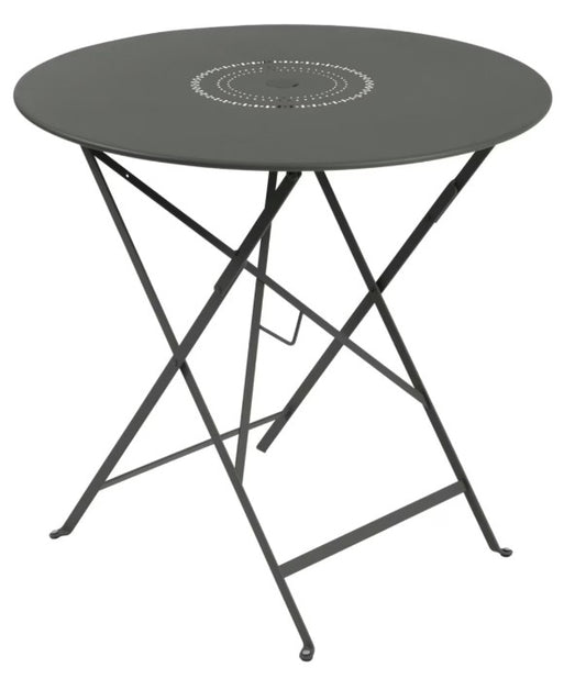Fermob Floreal 30" Table