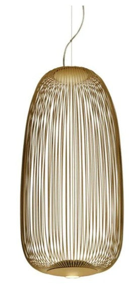 Spokes 1 Hanging black light 120V