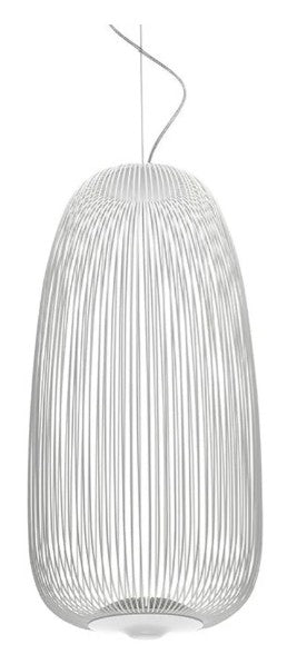 Spokes 1 Hanging black light 120V