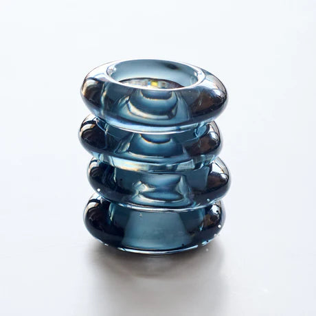 Goldie Napkin Rings Set of 4