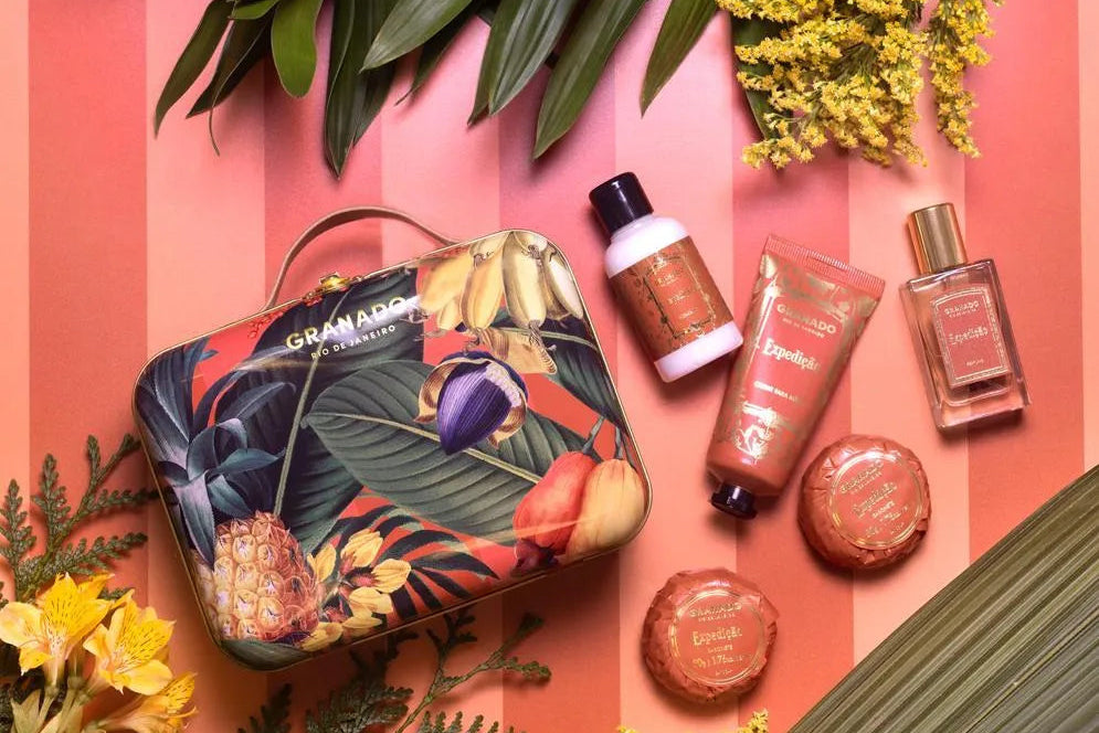 granado near me chapel hill north carolina the glass box candles perfume soap cologne diffuser fragrance the glass box