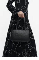 Gratha Unikko Bowler Shoulder Bag
