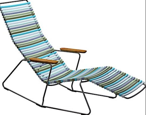 danish design outdoor furniture chapel hill raleigh NC houe outdoor 