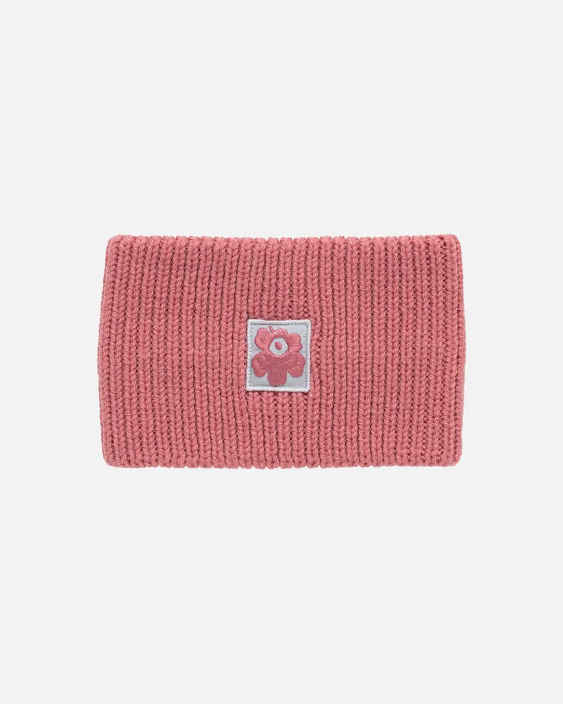 Marimekko Winter Tanssien Headband 100% Wool