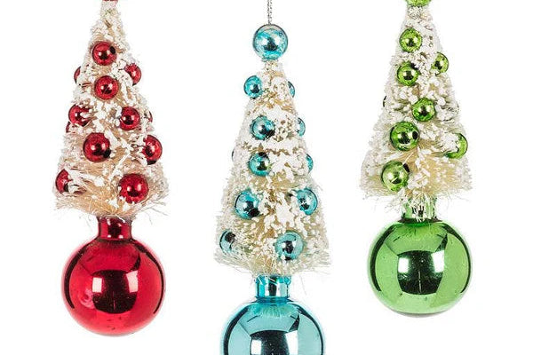 Holiday Decor The Glass Box christmas gifts chapel hill north carolina christmas decorations hanukkah decor the glass box home decor holidays 