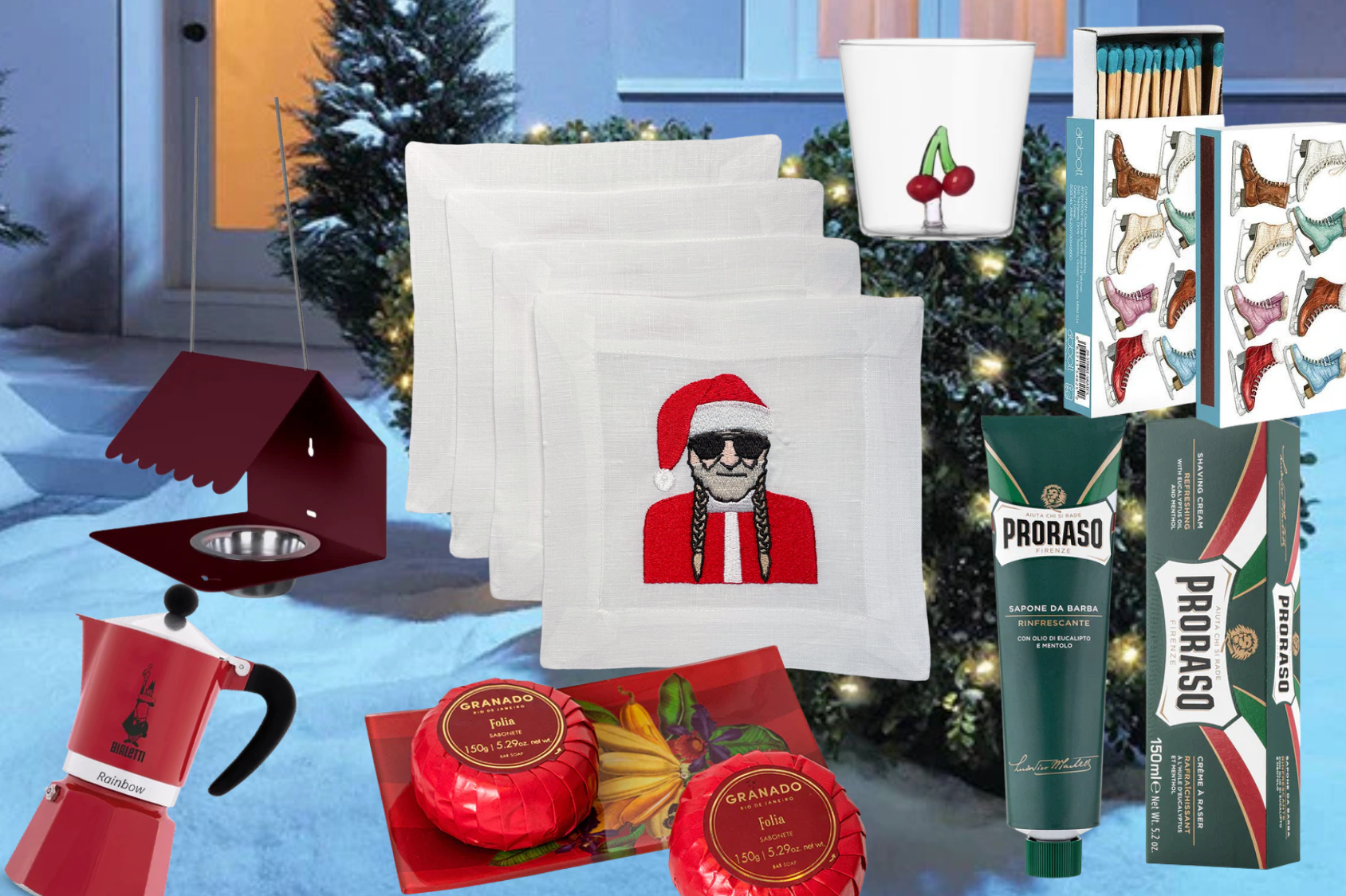 holiday gifts near me chapel hill north carolina the glass box the glass box the glass box the glass box the glass box gifts christmas presents franklin street 