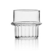 Ichendorf Espresso Shot Glass
