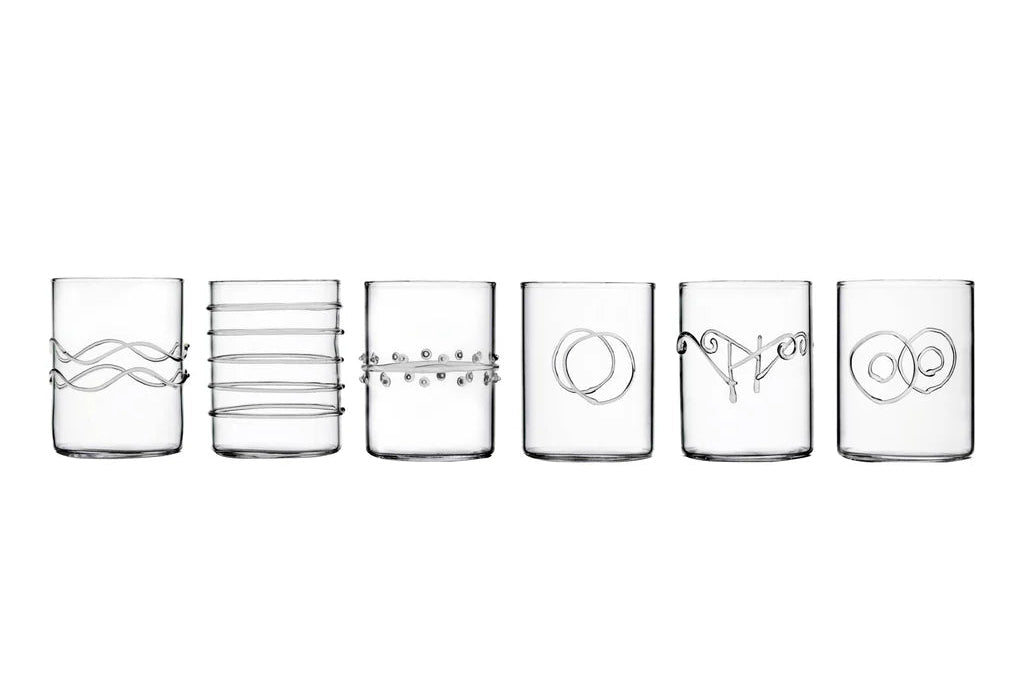 Ichendorf Milano near me chapel hill north carolina the glass box tableware glasses glassware cute glasses cherry glasses the glass box