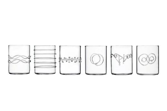 Ichendorf Milano near me chapel hill north carolina the glass box tableware glasses glassware cute glasses cherry glasses the glass box