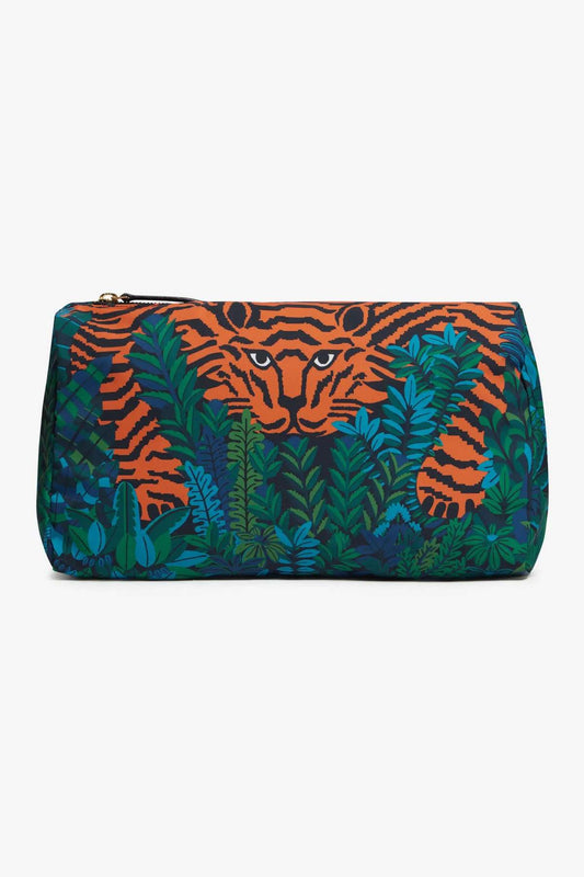Inoui Editions Nylon Case