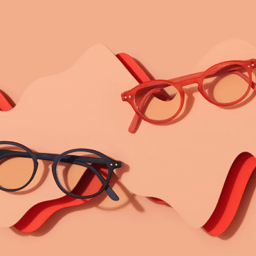 readers chapel hill north carolina blue light glasses sunglasses eyewear eye glasses raleigh durham glass box chapel hill the glass box eyeglasses readers blue light glass near me 