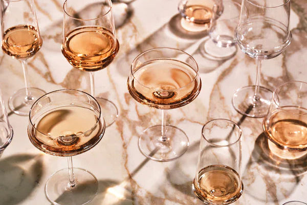 Kelly Wearstler near me chapel hill north carolina the glass box homeware tableware home decor glasses champagne coups plates bowls tabletop china the glass box