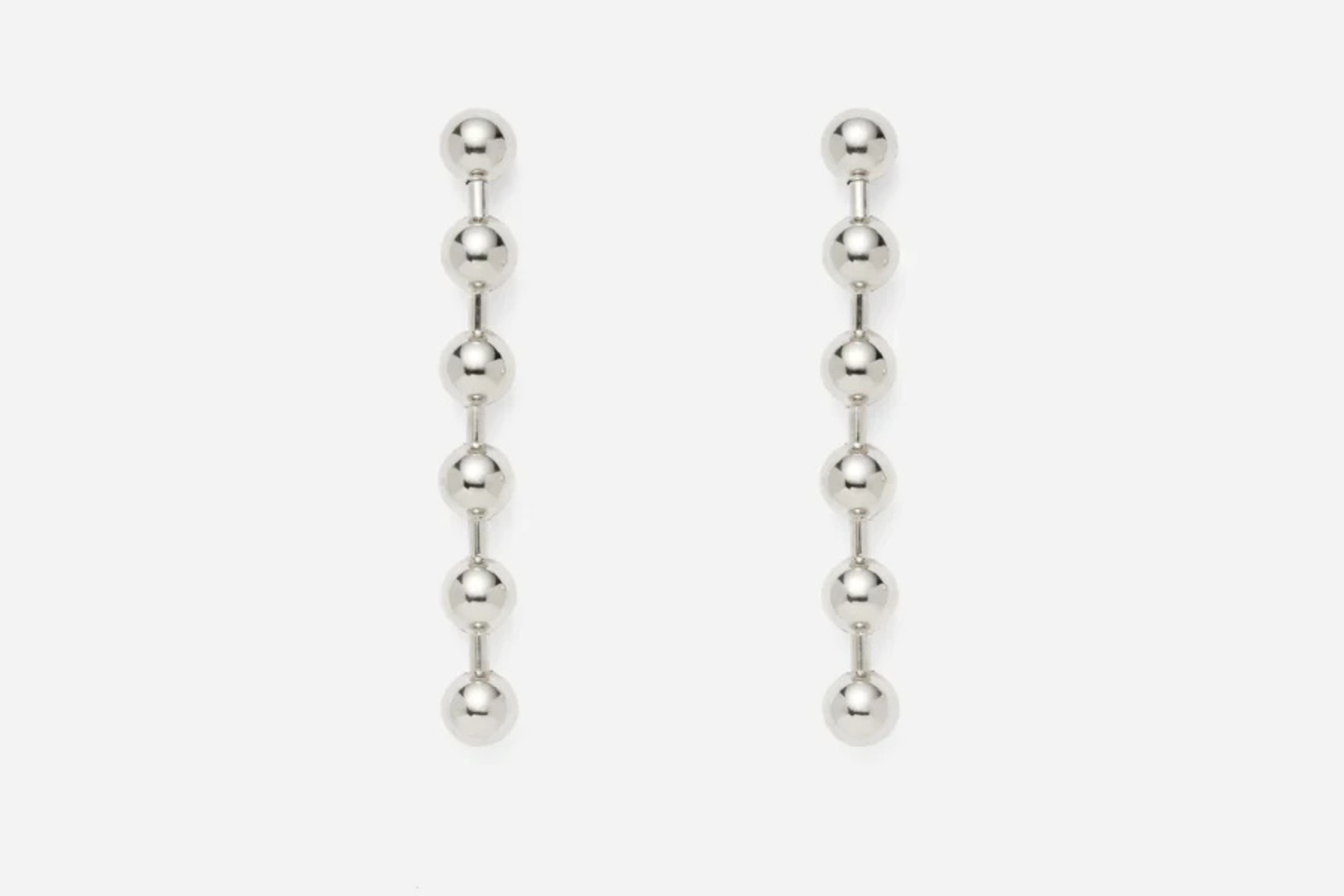 Lady Grey near me jewelry chapel hill north carolina silver ball earrings cool jewelry the glass box silver earrings gold rings necklaces the glass box