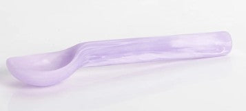 Nashi Ice Cream Scoop