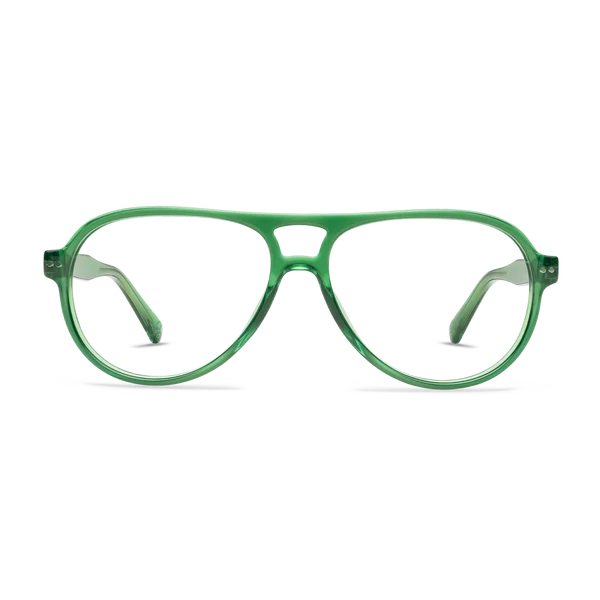 Look Optic near me readers chapel hill north carolina designer glasses cute readers the glass box look optic 
