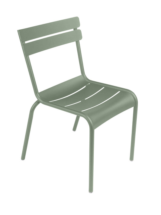 Fermob Luxembourg Side Chair