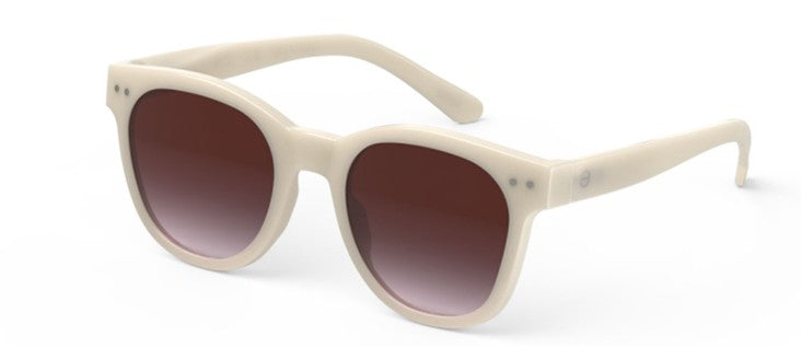 IZIPIZI Paris SUN Glasses